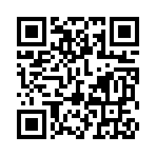 QR Code for 17jUpQAgQNNSctqbQFoKq2nX2AWuAhPbAY