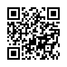 QR Code for 17jUrpgJtfvYoNY2ppLx5BsfWMYmCjAzqg
