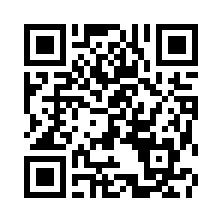 QR Code for 17jUsr7e8jzy5daHtrHbhfG9udSRVon4d3