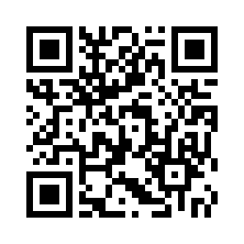 QR Code for 17jUt1uJwAz8TRqaJzXGAeCd44rCw3R4gP