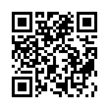 QR Code for 17jUtKkM7xJiR2QFDmGYoX579qAW65uPCB