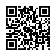 QR Code for 17jUwAAc6YFkWpecQDw5vMso8xQmoWHNGQ
