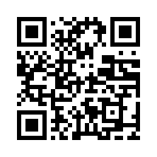 QR Code for 17jUyQbjEmEMgexSAuuJrrErdCtSyTpop1