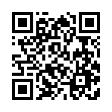 QR Code for 17jV2fKhK8KRosRUtzu8VtdLnoTcRgcQfM