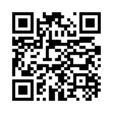 QR Code for 17jV3xo6S9BNcmmT7BjsfHTNBbcfDugVXc
