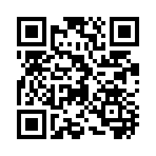 QR Code for 17jV5Ff7emygrVh52brgFK8JyyPcRH8eQt