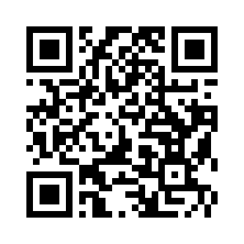 QR Code for 17jV6nv3nSeEb7SWSnitzXmnWdCLfGjxbk