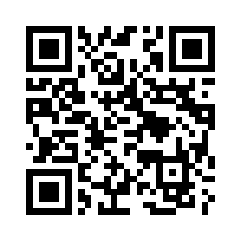 QR Code for 17jV774XekQZaNdWWBodeHBFKTAFTdVkr8
