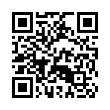 QR Code for 17jV8A1ZJwCwNBjF369shChfrtceHpmGLL
