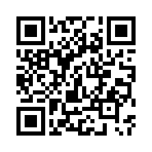 QR Code for 17jV9TvA41pd1un1FgExCrJYWgPJRGLUHM