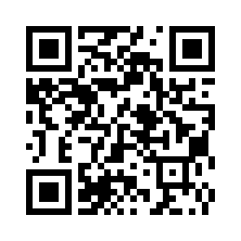 QR Code for 17jV9kHS26eDtqpRfFSvwAXV66XVU22qQF