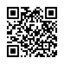 QR Code for 17jVEZE6TDFP1yMM34DMbemFreun7wwU2G