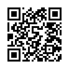 QR Code for 17jVFDStUDYHqasZo489PRBhWSzFK248Db