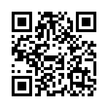 QR Code for 17jVFNqnPbqxwjpcJBKKz2A36JnfXefqPc