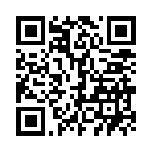 QR Code for 17jVFhjDkPNVbuRsXJs9S22Xx8V3mBLwqw