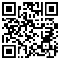 QR Code for 17jVGvAp45Fn47z12aTtQuHKLMeXrNpnxt