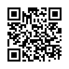 QR Code for 17jVHr6dJZX53Rk7U3StF9d5bFhbYm1FLG