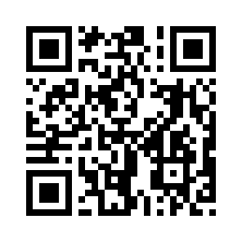 QR Code for 17jVM7ayMxKdwafYDDeXP73RLcQfk62gAE