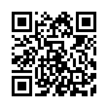 QR Code for 17jVMezLbAsbdoYAfRuhvMiEpnMtkpuYx6