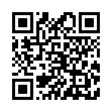 QR Code for 17jVN6UmBDWS6tLAv76AA4N25tiPEu1LZe