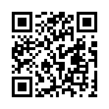 QR Code for 17jVNC7rMEPX2vbb49gKeAXYdZFYjYRdVo