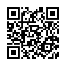 QR Code for 17jVNKJuewW2He2XwdpK2SA4QuiADNwYBv