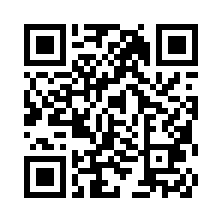 QR Code for 17jVPjMRATaF4p4PHYd9e953UHhtiiWTZp