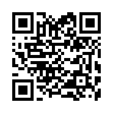 QR Code for 17jVQixDxw1cPBdEwtdw76BQLSSw7C645N