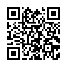 QR Code for 17jVSD3iK9AsMe2dkYju7pTTdMhdp9HjgP