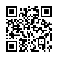 QR Code for 17jVT1EbpLRRTACFyu6r6d7F5Dpx5W6k5f