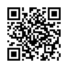 QR Code for 17jVW6EYdgTRc2B2sJMTbMppaWxjMgUSwk