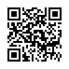 QR Code for 17jVYwJSghj8tqo4awJs66QUX4TekqHeM4
