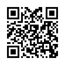 QR Code for 17jVZNuCCCJrRMHnP2QGsCB2Pvh7ZbSotp