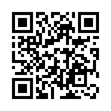 QR Code for 17jVa4rmDXuxoEZ7r3t2EjAWF4PW8SSDKD