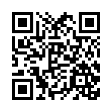 QR Code for 17jVbuFKJ2w54V6YBog6msz8FuJZnVGKgh