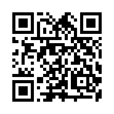 QR Code for 17jVbyFPzGqH5HDPsce7DEnNsbtpqPHUmZ