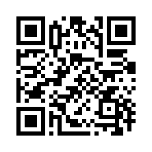 QR Code for 17jVdHnXTKofuhzaLC2NWmt7SxcwGrhhdi