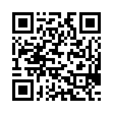 QR Code for 17jVdVMVHSzk1PpAXPYMZSiDsoypLQPQyv
