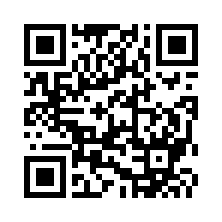 QR Code for 17jVepoopascVncY5fqTAwEiW4yVtwVh3B