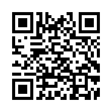 QR Code for 17jVfEr5bFocCoAe92q2g3DrN3eNBuFkqc