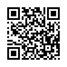 QR Code for 17jVgXGaRVKDmQ2jRc5pGS2PZquwAKMpTP