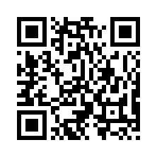 QR Code for 17jVibcJUKd3i9mkpchARJp1MMkMvkVCE3