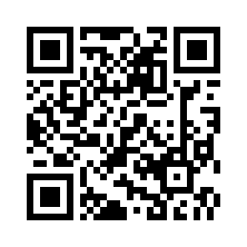 QR Code for 17jViivgrSo6VMinkpXEyXb7iBmHpg6aLJ