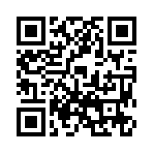 QR Code for 17jVjsj4VfKJvgPcMvZeqqeb2LBjvb3LRt
