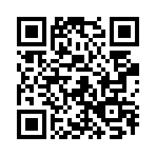 QR Code for 17jVmTshDod7qB67tyW2Jr2GoebifiwpU6