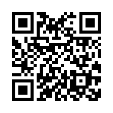QR Code for 17jVvvarK1z2SFwEpveRChX3D7Rhfk1UGD