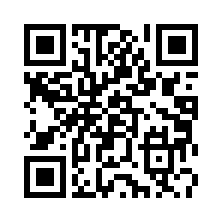 QR Code for 17jVwXhm5CUnFQ8F6A4DbfQd5fx9Fso1X6