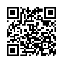 QR Code for 17jVwYJSpfAbsLtshKLHofiqLauMwdJJai