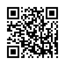 QR Code for 17jVwfRvhwDC8MpCcgsDGAXvu6TiAXstBt
