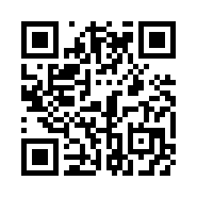 QR Code for 17jVyS9MWWQjvkYf9uBGeV3KEThq3f7jVv